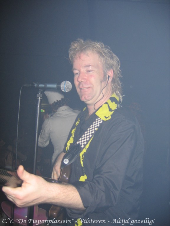Carnaval2005 332 Piepenplassite